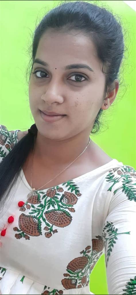 www.tamil girls sex.com|Tamil Sex Videos